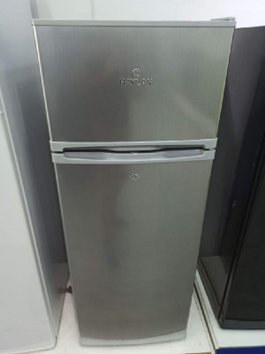 Réfrigérateur raylan 280L defrost 