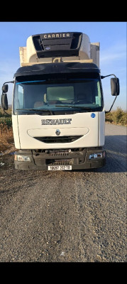 camion-renault-frigo-2002-ain-bessem-bouira-algerie