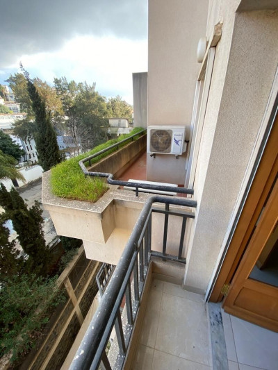 appartement-vente-f4-alger-hydra-algerie