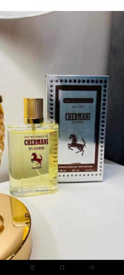 perfumes-deodorants-parfum-charmani-biskra-algeria