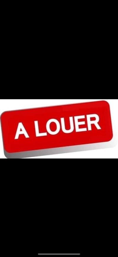 كراء شقة 2 غرف وهران بئر الجير