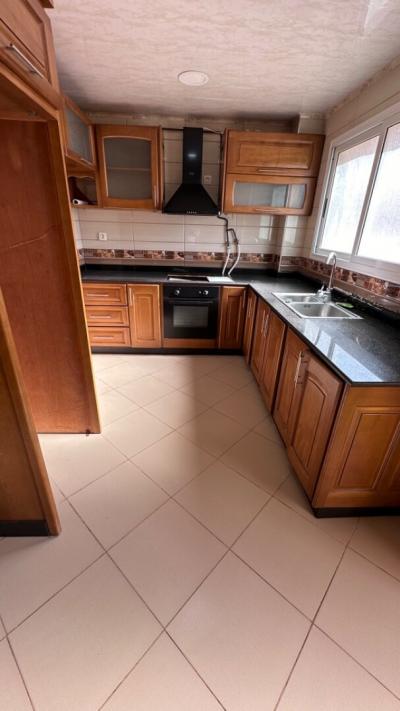 appartement-vente-f3-oran-bir-el-djir-algerie