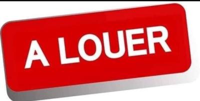 كراء شقة 3 غرف وهران بئر الجير