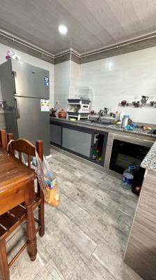 Sell Apartment F3 Oran Ain el turck