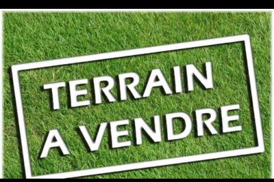 بيع أرض وهران بئر الجير