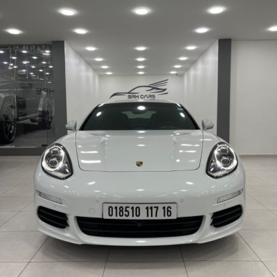 voitures-porsche-panamera-2017-cheraga-alger-algerie