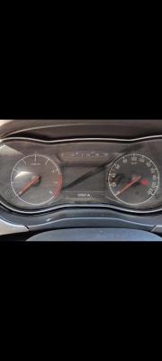 سيارة-صغيرة-opel-corsa-2017-dynamic-الخروب-قسنطينة-الجزائر
