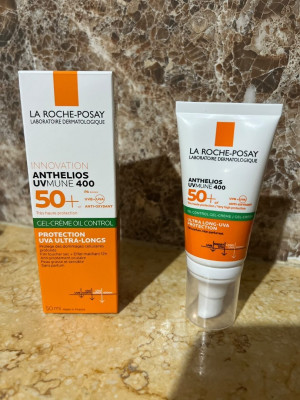 peau-protection-solaire-la-roche-posay-original-garantie-constantine-algerie