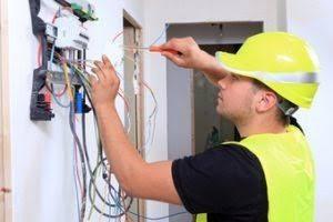construction-travaux-كهرباء-منازال-baba-hassen-alger-algerie