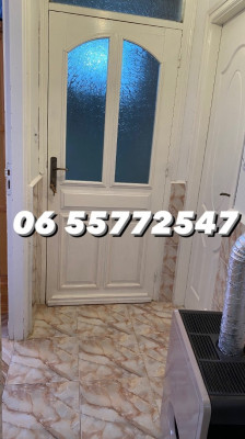 niveau-de-villa-location-f3-alger-draria-algerie