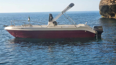 bateaux-barques-bejaia-navale-oppen-algerie