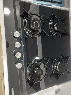 cookers-plaque-de-cuisson-arcodym-birkhadem-alger-algeria