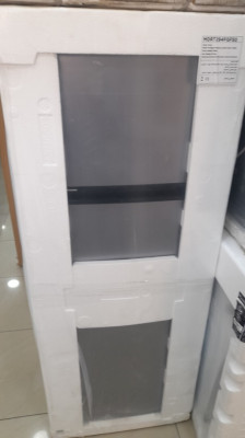 refrigirateurs-congelateurs-promotion-refrigerateur-midea-300l-gris-birkhadem-alger-algerie