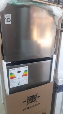 Promotion réfrigérateur LG 330 inox 