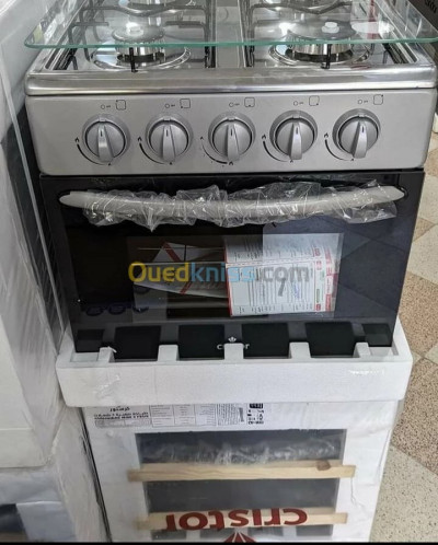 cuisinieres-promotion-mini-cuisiniere-cristor-50cm-sur-birkhadem-alger-algerie