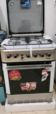 cuisinieres-promotion-cuisiniere-geant-punto-style-inox-ventile-birkhadem-alger-algerie