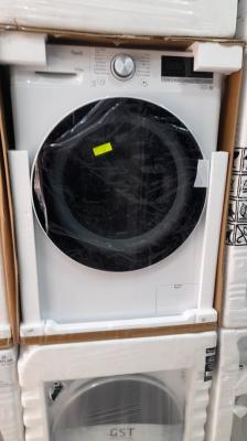 washing-machine-promotion-a-laver-lg-105kg-blanche-birkhadem-alger-algeria