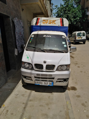 عربة-نقل-dfsk-mini-truck-2013-بئر-توتة-الجزائر