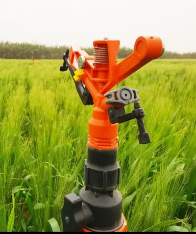 ASPERSEUR STF ORANGE 3/4 