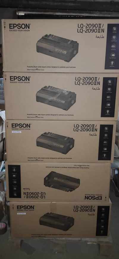 imprimante-epson-lq-2090-chlef-algerie