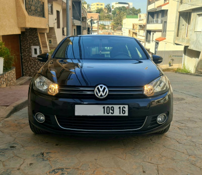 voitures-volkswagen-golf-6-2009-carat-birkhadem-alger-algerie