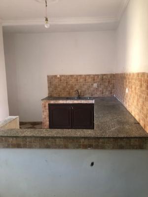 appartement-location-f3-oran-ain-el-turck-algerie