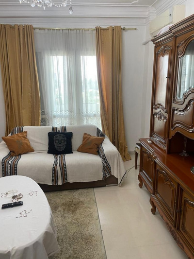 appartement-vente-f3-alger-mohammadia-algerie