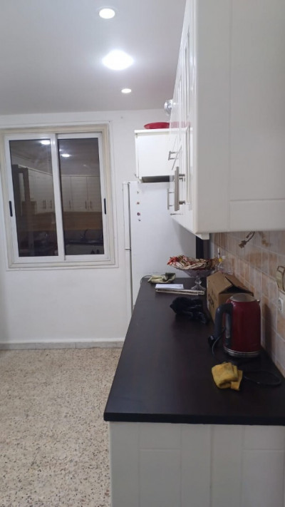 appartement-location-f3-alger-mohammadia-algerie