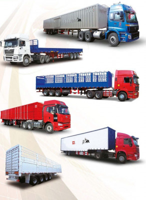 transport-chauffeurs-سائق-شاحنة-ذات-مقطورة-من-وزن-ثقيل-tadjena-chlef-algerie