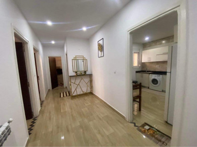 appartement-location-f3-oran-algerie