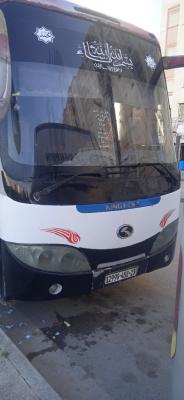 bus-king-long-22-51place-2008-annaba-algerie