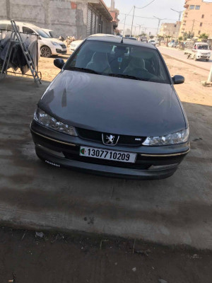 berline-peugeot-406-2002-larbaa-blida-algerie