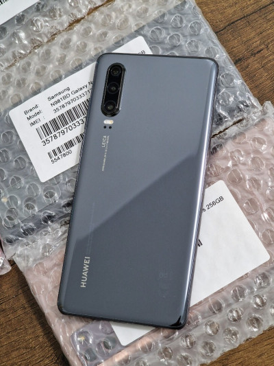 smartphones-huawei-p30-5g-dual-8128-hydra-alger-algerie