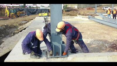 صناعة-و-إنتاج-manoeuvre-de-chantier-penseuse-peinture-بطيوة-وهران-الجزائر