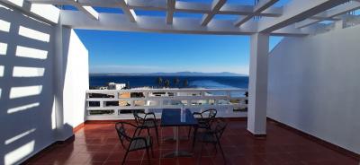 marsa skikda Immobilier Algérie