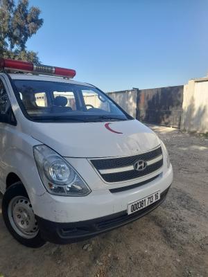 عربة-نقل-hyundai-hi-ambulance-البليدة-الجزائر