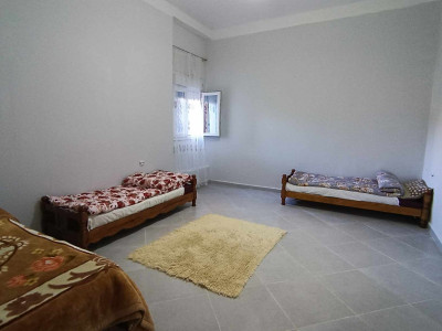 studio-location-guelma-hammam-maskhoutine-algerie