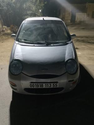 mini-citadine-chery-qq-2013-nezla-touggourt-algerie