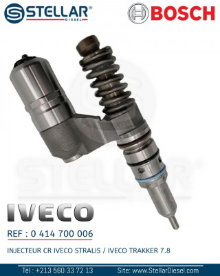 pieces-mecanique-et-electrique-injecteur-pompe-iveco-starlis-dar-el-beida-alger-algerie