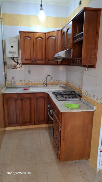 appartement-vente-f3-alger-bordj-el-bahri-algerie