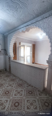 niveau-de-villa-location-f4-alger-bordj-el-bahri-algerie