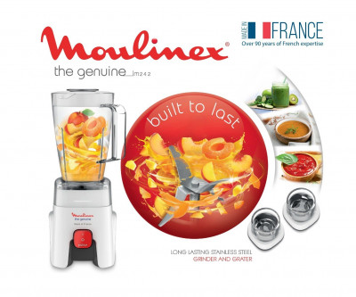 mixeurs-et-blenders-moulinex-blender-mixeur-moulin-rape-500w-the-genuine-kolea-tipaza-algerie