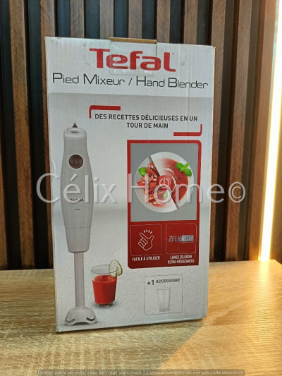 mixeurs-et-blenders-tefal-pied-mixeur-plongeant-350w-avec-verre-doseur-800ml-kolea-tipaza-algerie