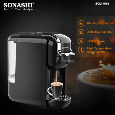 machines-a-cafe-et-mousseurs-machine-capsule-nespressodolce-gusto-moulu-3en1-19bars-1450w-kolea-tipaza-algerie