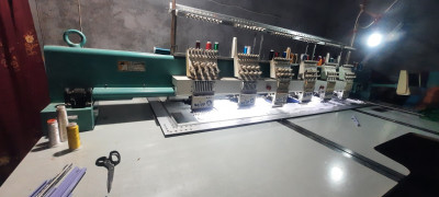 industrie-fabrication-machine-a-coudre-akbou-bejaia-algerie