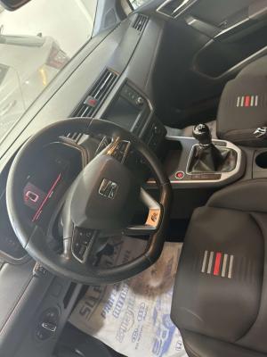 tout-terrain-suv-seat-arona-2019-fr-17-bir-el-djir-oran-algerie