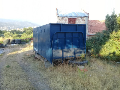 camion-plateau-hyundai-hd-65-2017-akfadou-bejaia-algerie