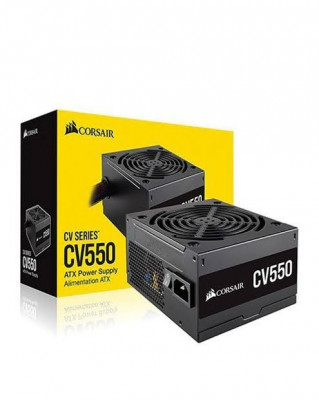 alimentation-boitier-corsair-550-mahelma-alger-algerie