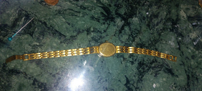 bracelets-montre-en-or-blida-algerie