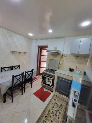 appartement-location-f3-oran-algerie